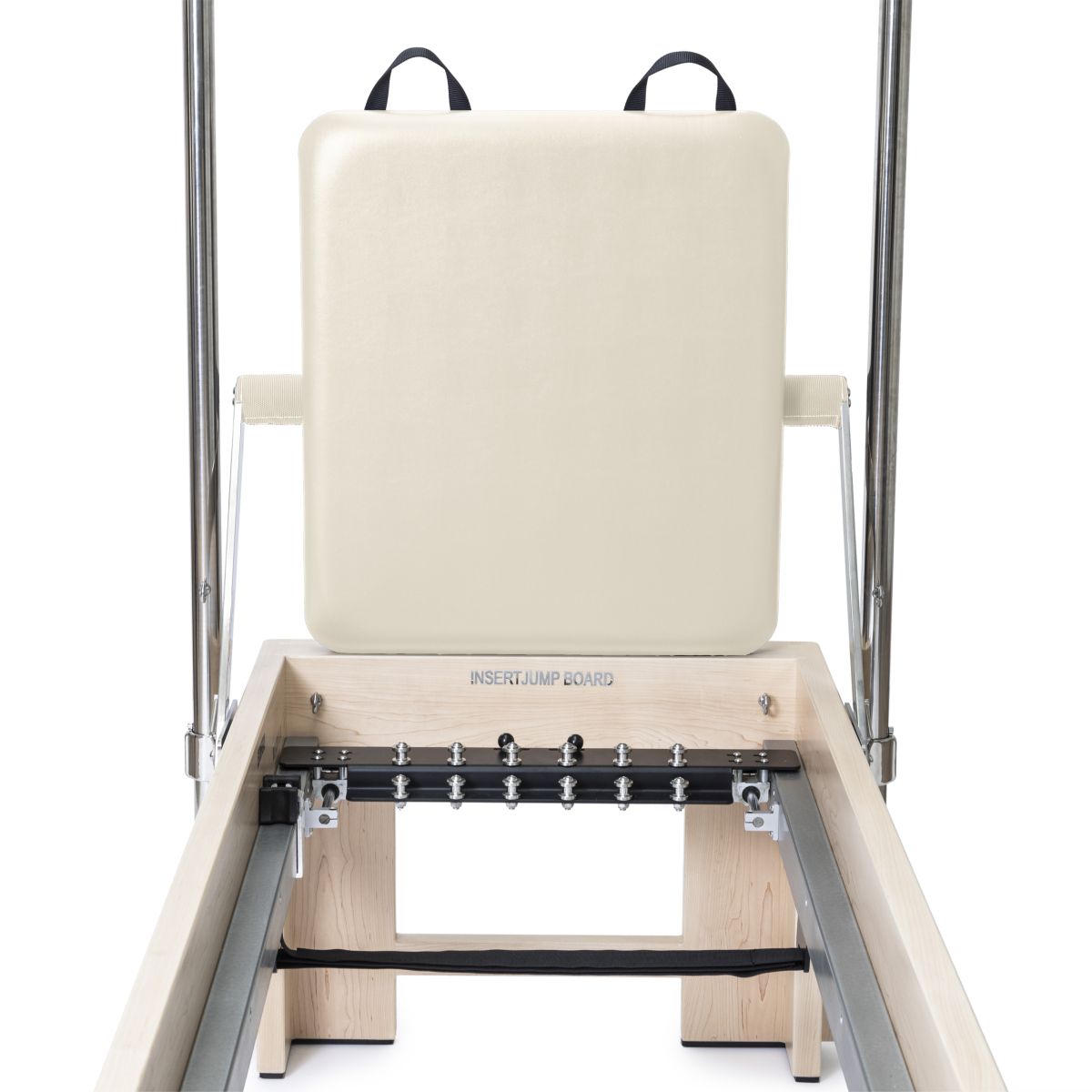 Cadillac Reformer | Elite